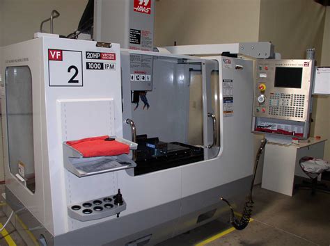 cnc machines working|how to operate cnc machine.